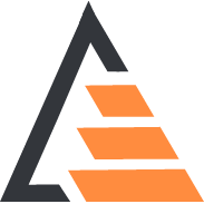 Fort Collins Concrete Leveling